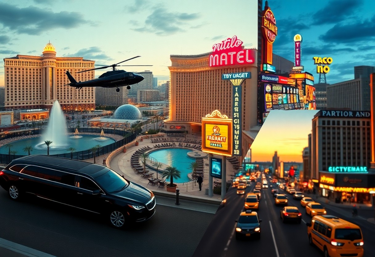 las-vegas-travel-experiences-for-every-budget-ivm