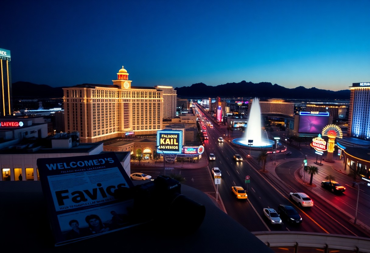 your-insider-guide-to-exploring-las-vegas-thr