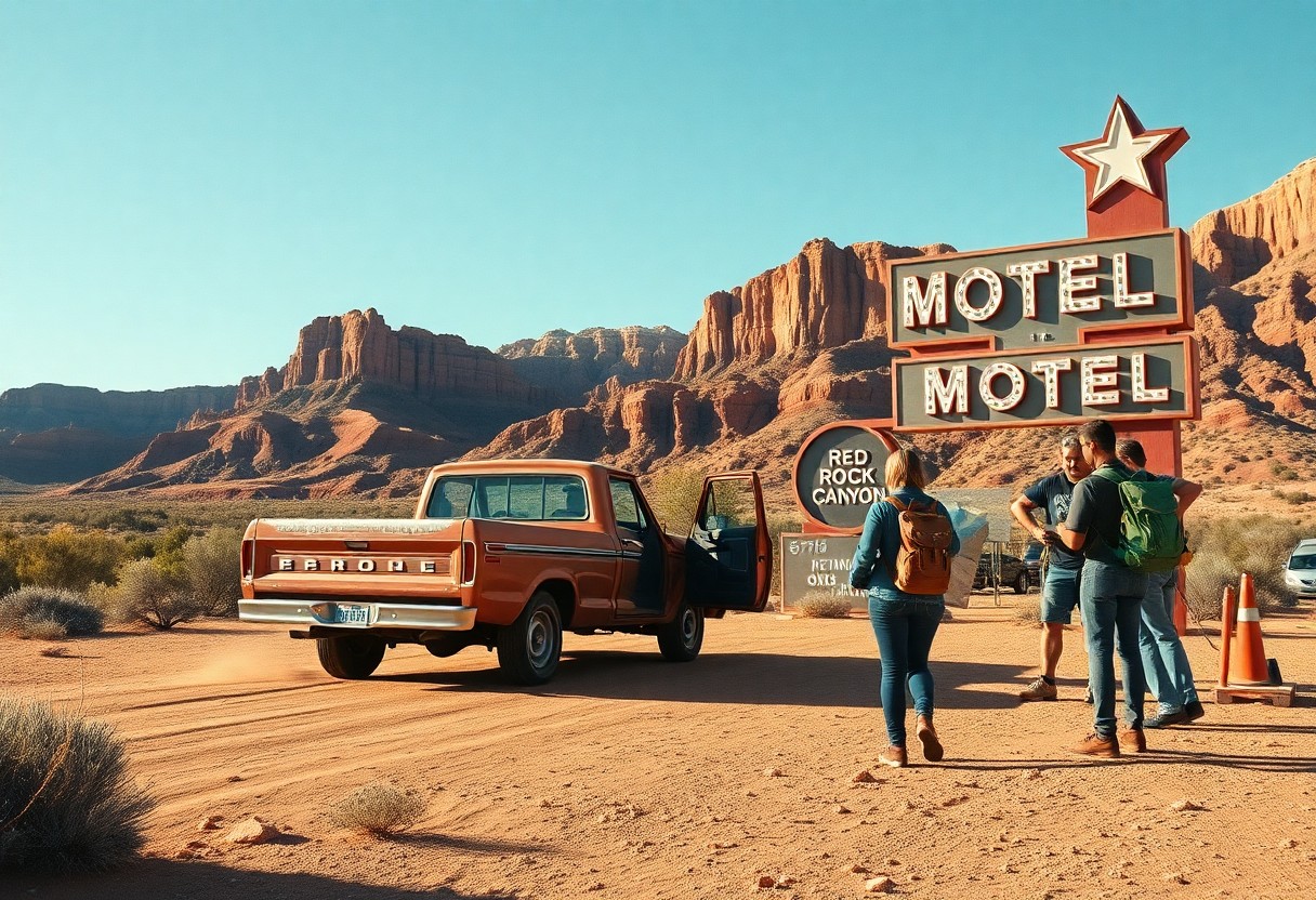 explore-las-vegas-hidden-gems-like-a-local-bjm