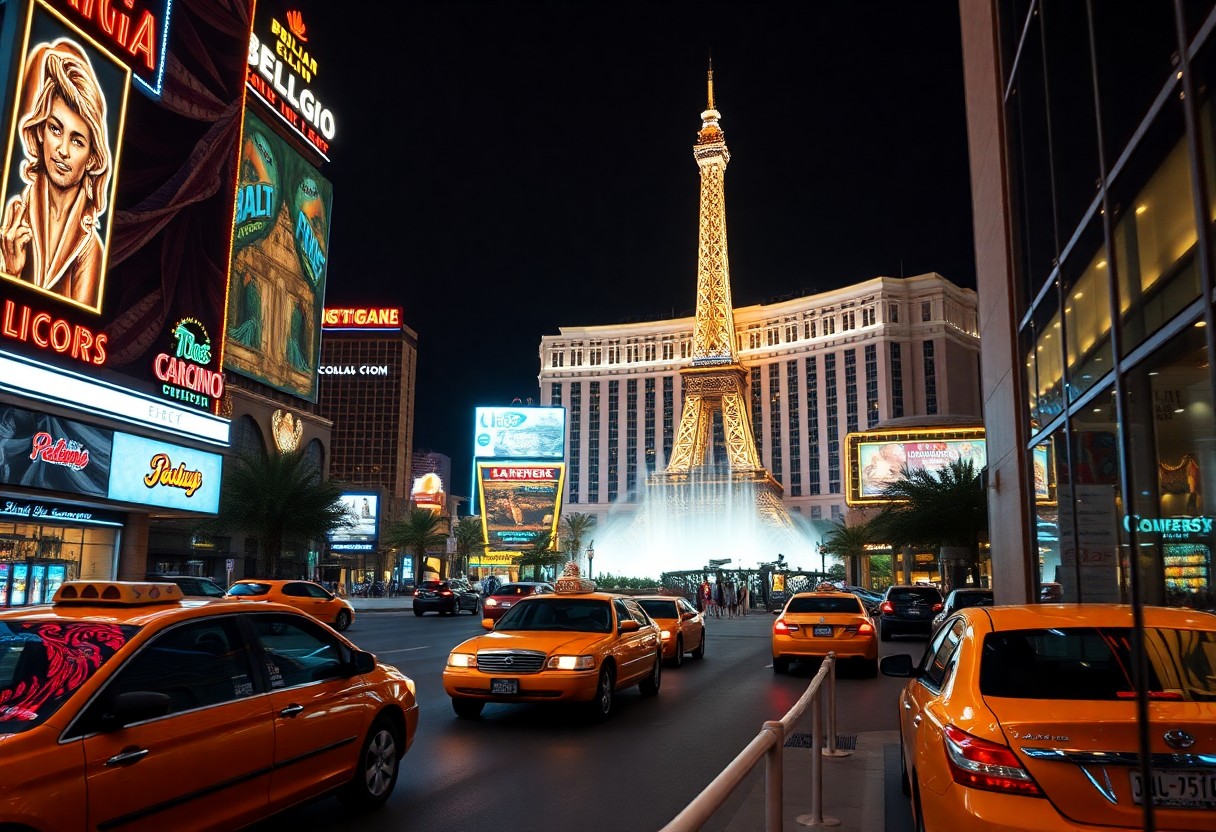 las-vegas-a-global-magnet-for-visitors-wik
