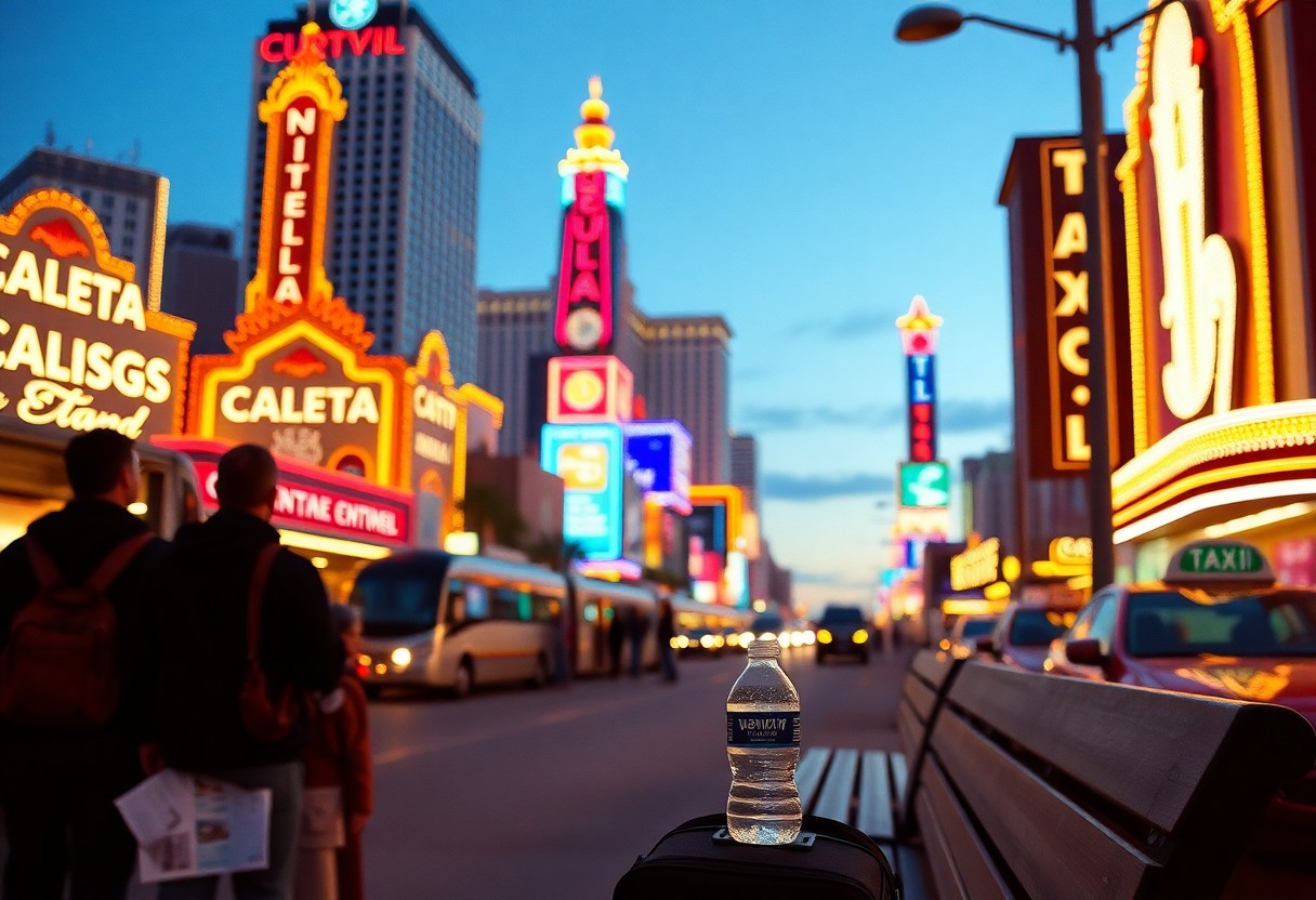 las-vegas-first-timers-guide-qoh