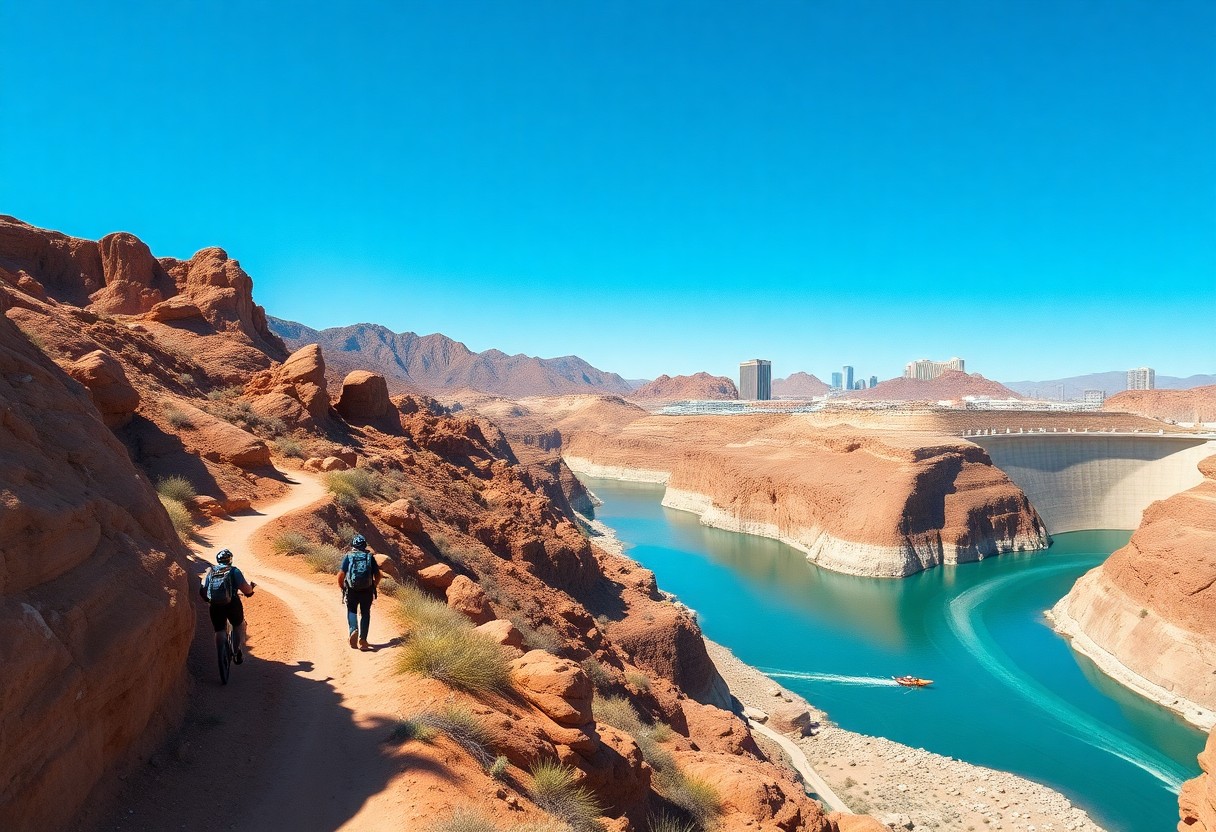 popular-outdoor-adventures-near-las-vegas-jkc